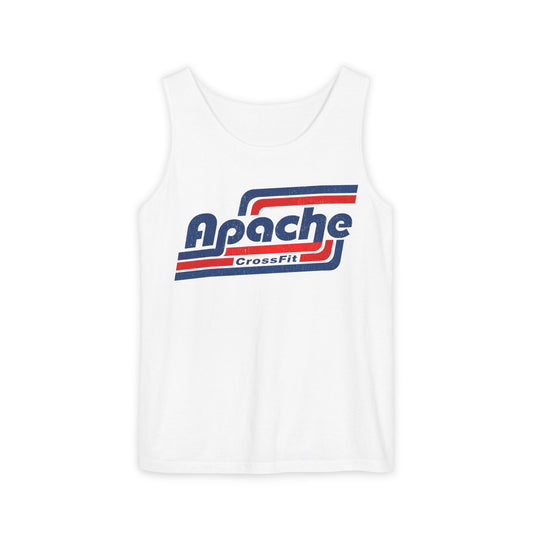 Apache Freedom Tank Top
