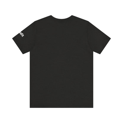 Apache CrossFit PA Unisex T-Shirt