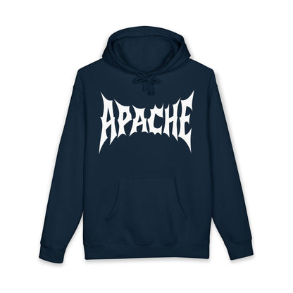 Apache Havoc Hoodie