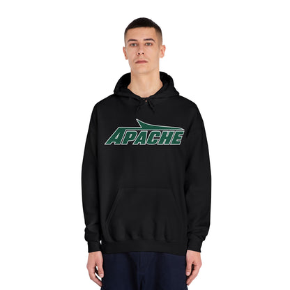 A-P-A-C-H-E DryBlend Hoodie