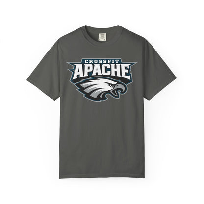 Fly Apache Fly Unisex Garment-Dyed T-Shirt