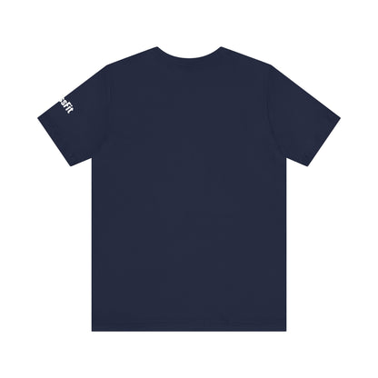 Apache CrossFit PA Unisex T-Shirt