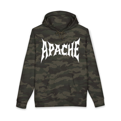 Apache Havoc Hoodie