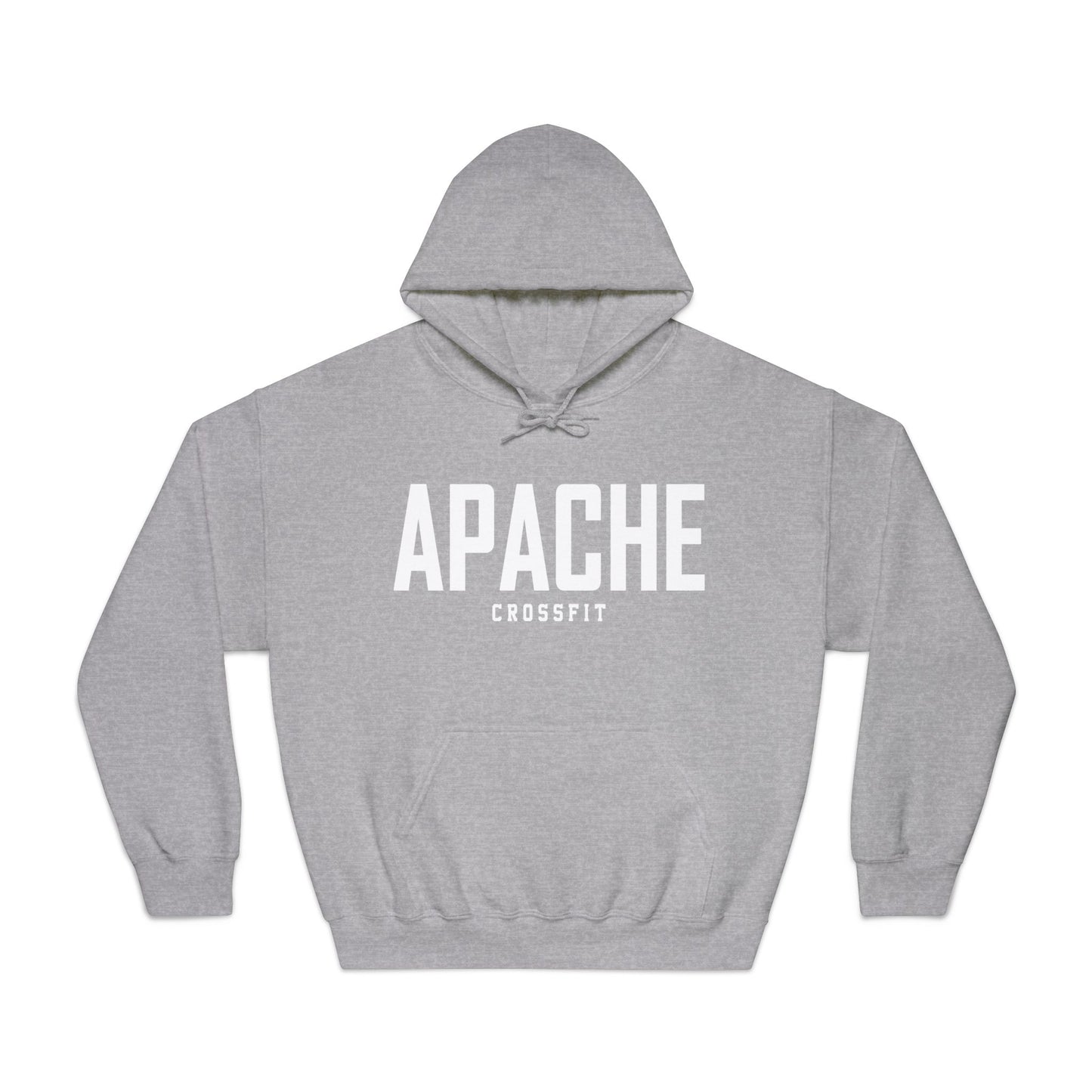 Apache PA DryBlend Hoodie