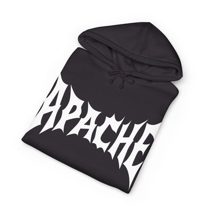 Apache Havoc Hoodie