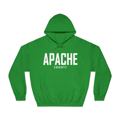 Apache PA DryBlend Hoodie