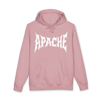 Apache Havoc Hoodie
