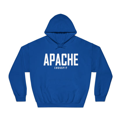 Apache PA DryBlend Hoodie