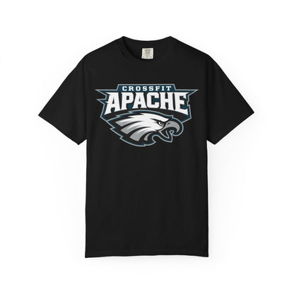Fly Apache Fly Unisex Garment-Dyed T-Shirt