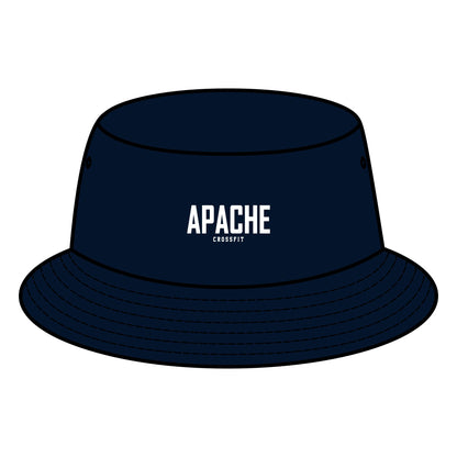 Apache Bucket Hat