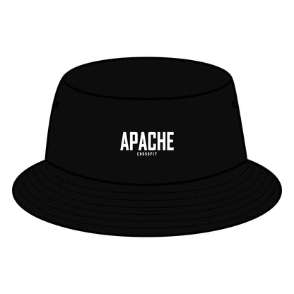 Apache Bucket Hat