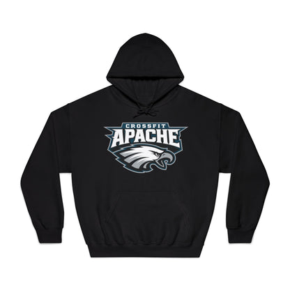 Fly Eagles Fly DryBlend Hoodie