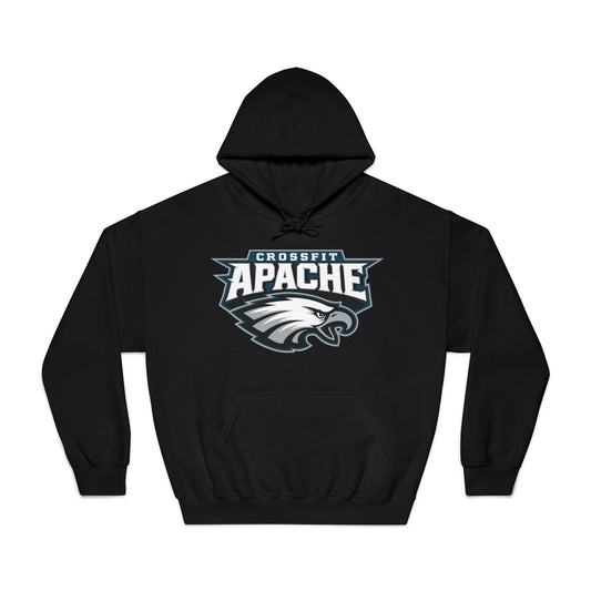 Fly Eagles Fly DryBlend Hoodie