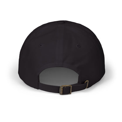 Classic Apache Dad Cap