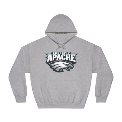 Fly Eagles Fly DryBlend Hoodie
