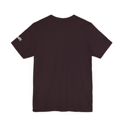 Apache CrossFit PA Unisex T-Shirt