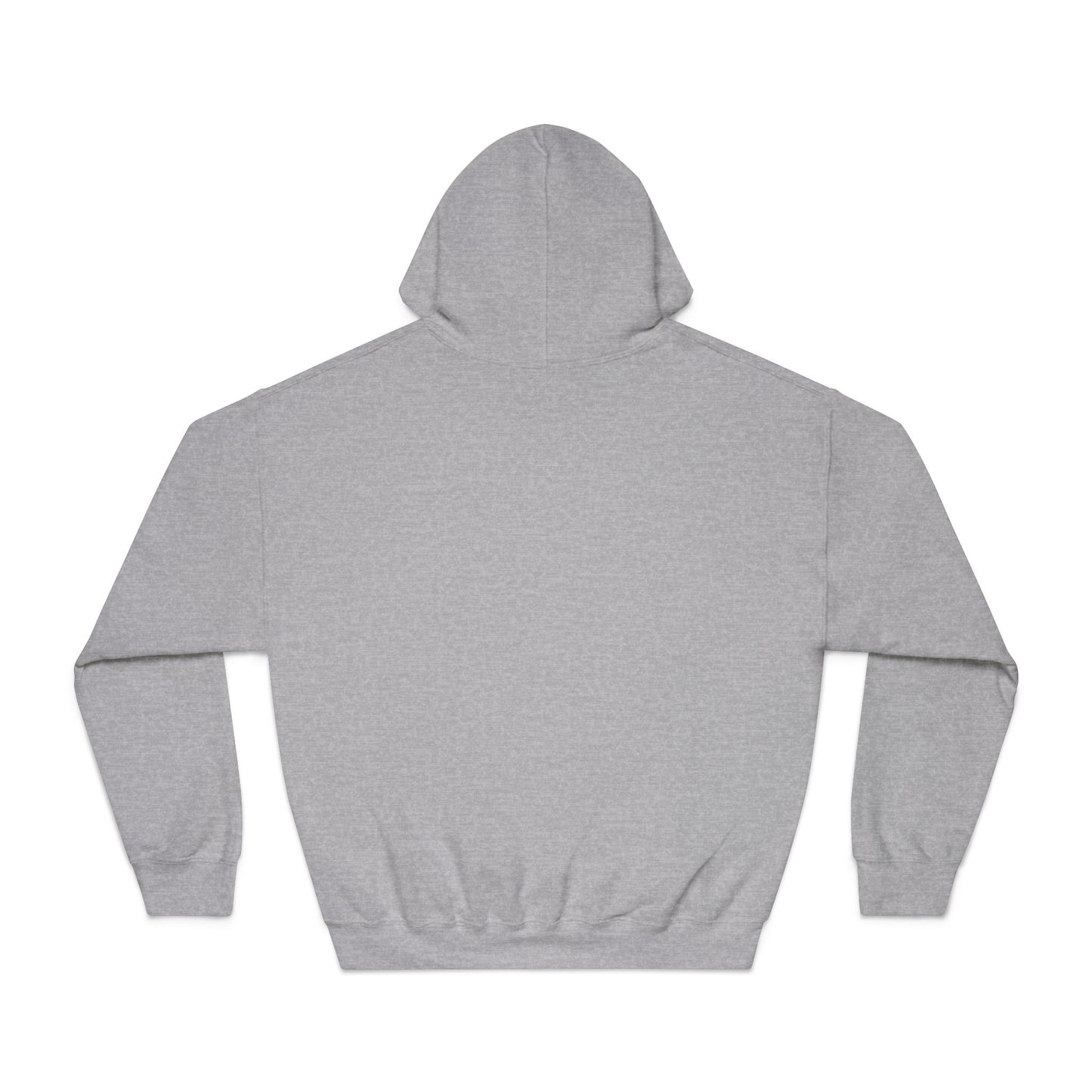 A-P-A-C-H-E DryBlend Hoodie