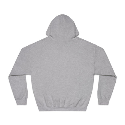 A-P-A-C-H-E DryBlend Hoodie